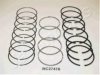 JAPANPARTS RC27470 Piston Ring